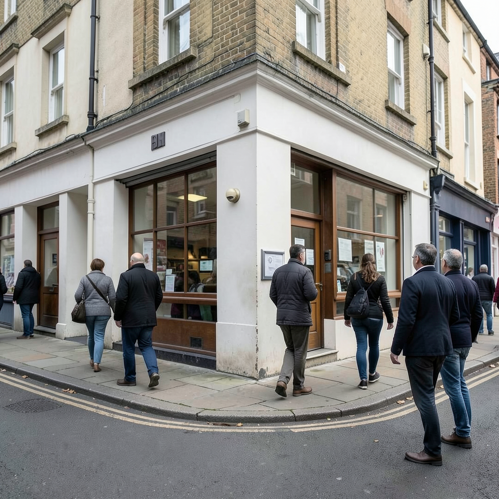 Capital venues share in £30m arts funding boost